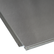 Plader aluminium H14,H24